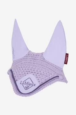 LeMieux Classic Fliegenohren -Reitsportbedarf 338077 WLPU 01