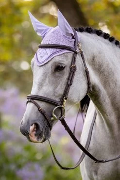 LeMieux Classic Fliegenohren -Reitsportbedarf 338077 WLPU 02