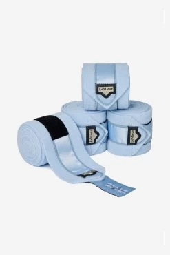 LeMieux Loire Satin Bandagen -Reitsportbedarf 338080 MLB 01