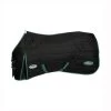 Weatherbeeta Green-Tec Stalldecke, 150g -Reitsportbedarf 338285 BL BDGR 3