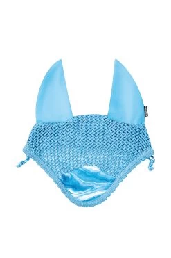 Weatherbeeta Prime Marble Fliegenhaube -Reitsportbedarf 338289 B 01