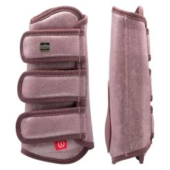 Imperial Riding Lovely Dressurgamaschen -Reitsportbedarf 338533 PI 1