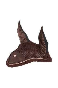 Imperial Riding Lovely Fliegenhaube -Reitsportbedarf 338538 BR 01