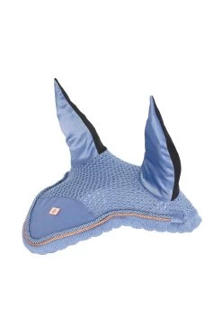 Imperial Riding Lovely Fliegenhaube -Reitsportbedarf 338538 LG 01