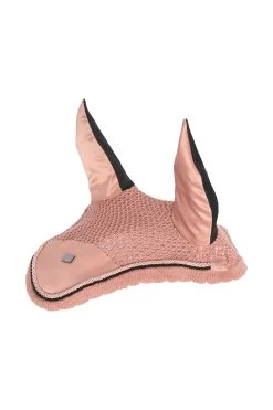 Imperial Riding Lovely Fliegenhaube -Reitsportbedarf 338538 LPI 01