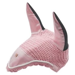 Imperial Riding Lovely Fliegenhaube -Reitsportbedarf 338538 PI 1