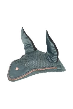 Imperial Riding Lovely Fliegenhaube -Reitsportbedarf 338538 SBGR 01