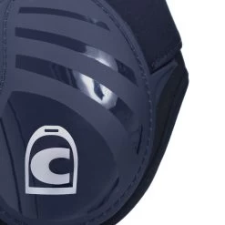 Cavallo Harbor Streichkappen -Reitsportbedarf 340109 DB 2