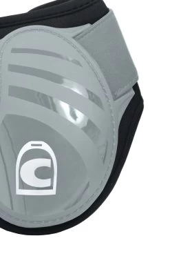 Cavallo Harbor Streichkappen -Reitsportbedarf 340109 MLGR 2