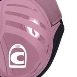 Cavallo Harbor Streichkappen -Reitsportbedarf 340109 PI 2