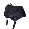 F.R.A. Markus Bareback Pad, Cob -Reitsportbedarf 340180 BL 1