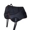 F.R.A. Markus Bareback Pad, Full -Reitsportbedarf 340181 BL 1