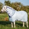 Horseware Amigo XL Bug Rug Fliegendecke 2 Horseware Amigo XL Bug Rug Fliegendecke -Reitsportbedarf 340203 ABB DB 1