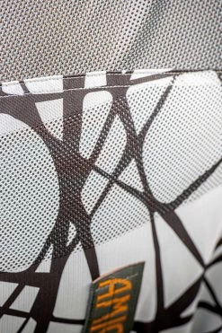 Horseware Amigo 3-in-1 CamoFly Fliegendecke -Reitsportbedarf 340221 G OR 6