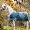 Horseware AmEco Liner, 100g -Reitsportbedarf 340947 TE G 1