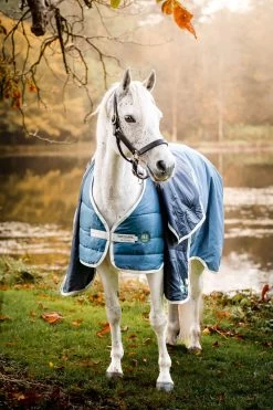 Horseware AmEco Liner, 100g -Reitsportbedarf 340947 TE G 2