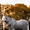 Horseware Rhino Hexstop Vari-Layer Weidedecke, 250g 2 Horseware Rhino Hexstop Vari-Layer Weidedecke, 250g -Reitsportbedarf 340958 G IDB 1