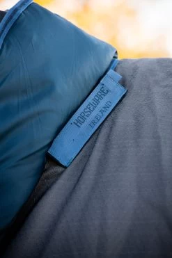 Horseware Rhino Hexstop Vari-Layer Weidedecke, 250g 14 Horseware Rhino Hexstop Vari-Layer Weidedecke, 250g -Reitsportbedarf 340958 G IDB 5