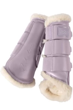 Eskadron Classic Sports FS22 Glamslate Evo-Wool Gamaschen 8 Eskadron Classic Sports FS22 Glamslate Evo-Wool Gamaschen -Reitsportbedarf 341042 PU 1