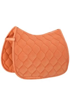 Eskadron Classic Sports FS22 Velvet Crystal Dressurschabracke -Reitsportbedarf 341055 POR 1