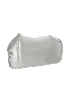 Eskadron Platinum 22 Satin Abschwitzdecke 7 Eskadron Platinum 22 Satin Abschwitzdecke -Reitsportbedarf 341115 SPG 1