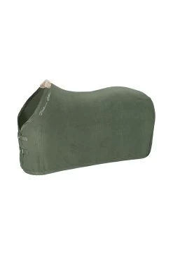 Eskadron Platinum 22 Fleece Stamped Abschwitzdecke