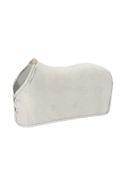 Eskadron Platinum 22 Fleece Stamped Abschwitzdecke -Reitsportbedarf 341116 SPG 1