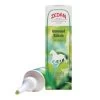 Zedan Kronrand Balsam Huf Aufbau, Hufe, 100ml -Reitsportbedarf 341545 NCO 1
