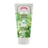 Zedan Fessel-Fit Maucare, Mauke, 200ml -Reitsportbedarf 341550 NCO 1