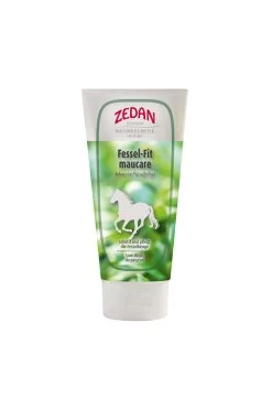 Zedan Fessel-Fit Maucare, Mauke, 200ml
