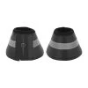Covalliero Reflektierende Hufglocken -Reitsportbedarf 341863 BL SI 1