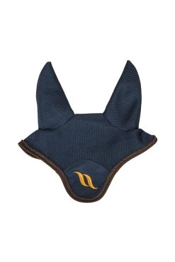 Back On Track Airflow Fliegenhaube