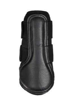 Back On Track Airflow Gamaschen -Reitsportbedarf 342172 BL 3