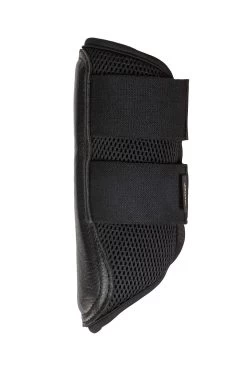 Back On Track Airflow Gamaschen -Reitsportbedarf 342172 BL 4