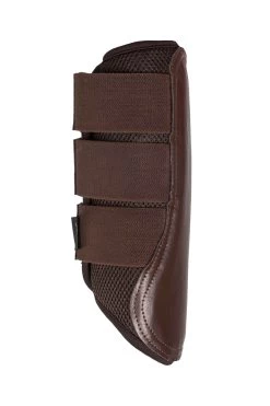 Back On Track Airflow Gamaschen -Reitsportbedarf 342172 BR 2