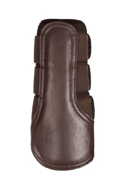 Back On Track Airflow Gamaschen -Reitsportbedarf 342172 BR 3