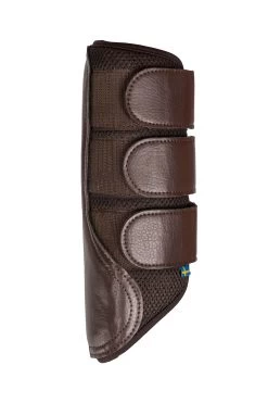 Back On Track Airflow Gamaschen -Reitsportbedarf 342172 BR 4