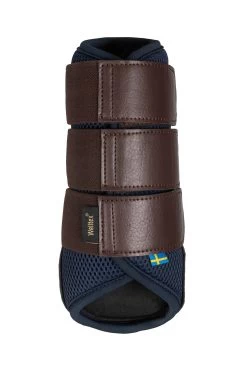 Back On Track Airflow Gamaschen