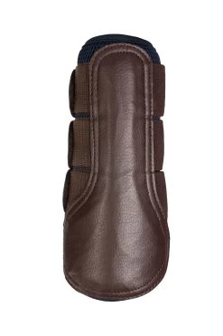 Back On Track Airflow Gamaschen -Reitsportbedarf 342172 B 3