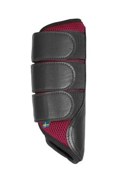 Back On Track Airflow Gamaschen -Reitsportbedarf 342172 WRE 2