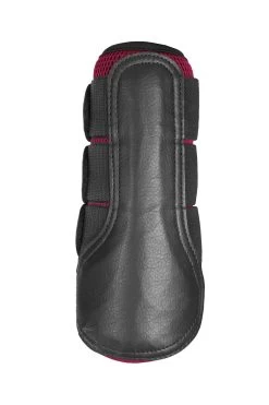 Back On Track Airflow Gamaschen -Reitsportbedarf 342172 WRE 3