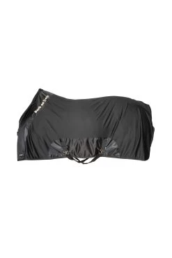 Back On Track Royal Deluxe Mesh Decke