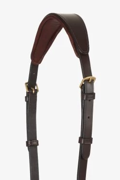 LeMieux Ringmartingal 24 LeMieux Ringmartingal -Reitsportbedarf 342217 HVBR 3