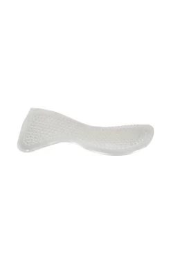 Acavallo Massage Gel Pad, Transparent