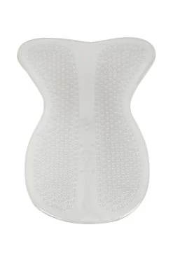 Reitsportbedarf -Reitsportbedarf 342263 CLEAR 2