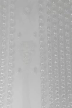 Acavallo Massage Gel Pad, Transparent 7 Acavallo Massage Gel Pad, Transparent -Reitsportbedarf 342263 CLEAR 3