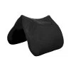 Acavallo Twin Sided Gel Pad Dressur -Reitsportbedarf 342269 BL 1