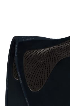 Acavallo Twin Sided Gel Pad Dressur -Reitsportbedarf 342269 B 4