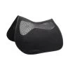 Acavallo Twin Sided Gel Pad Springen -Reitsportbedarf 342270 BL 1