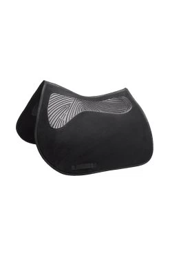 Acavallo Twin Sided Gel Pad Springen